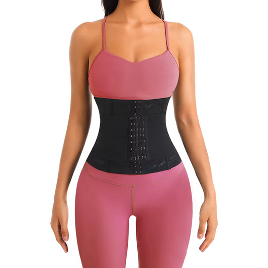 Corset pour femmes, Corset réglable ventre plat