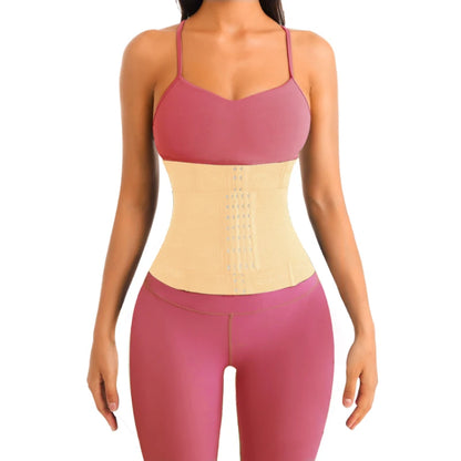 Corset pour femmes, Corset réglable ventre plat